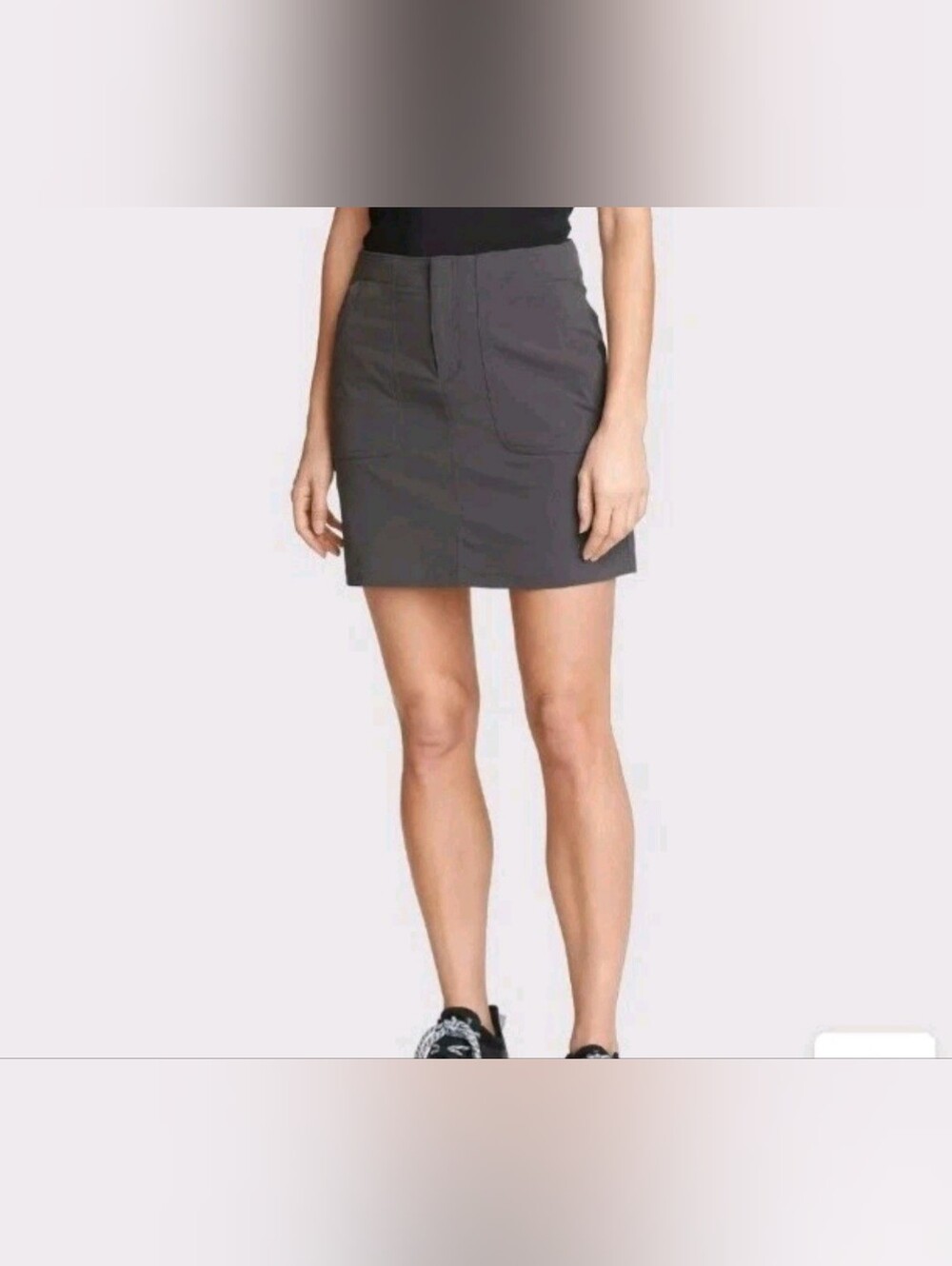 Eddie Bauer Skort